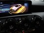 Mercedes-Benz A-klasse 180 Business Solution | Comfortstoelen | DAB | LED | 10.25" Multimedia Scherm | Navigatie | Parkeersensoren V+A | Dodehoek detectie | Climate Control |