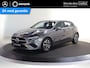 Mercedes-Benz A-klasse 180 Business Solution | Comfortstoelen | DAB | LED | 10.25" Multimedia Scherm | Navigatie | Parkeersensoren V+A | Dodehoek detectie | Climate Control |