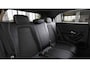 Mercedes-Benz A-klasse 180 Business Solution | Comfortstoelen | DAB | LED | 10.25" Multimedia Scherm | Navigatie | Parkeersensoren V+A | Dodehoek detectie | Climate Control |