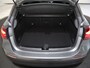 Mercedes-Benz A-klasse 180 Business Solution | Comfortstoelen | DAB | LED | 10.25" Multimedia Scherm | Navigatie | Parkeersensoren V+A | Dodehoek detectie | Climate Control |