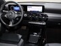 Mercedes-Benz A-klasse 180 Business Solution | Comfortstoelen | DAB | LED | 10.25" Multimedia Scherm | Navigatie | Parkeersensoren V+A | Dodehoek detectie | Climate Control |