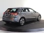 Mercedes-Benz A-klasse 180 Business Solution | Comfortstoelen | DAB | LED | 10.25" Multimedia Scherm | Navigatie | Parkeersensoren V+A | Dodehoek detectie | Climate Control |