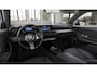 Mercedes-Benz A-klasse 180 Business Solution | Comfortstoelen | DAB | LED | 10.25" Multimedia Scherm | Navigatie | Parkeersensoren V+A | Dodehoek detectie | Climate Control |