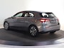 Mercedes-Benz A-klasse 180 Business Solution | Comfortstoelen | DAB | LED | 10.25" Multimedia Scherm | Navigatie | Parkeersensoren V+A | Dodehoek detectie | Climate Control |