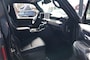 Toyota Land Cruiser 2.8 D-4D 5DRS TX/L A/T VAN