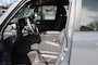Toyota Land Cruiser 2.8 D-4D 5DRS TX/L A/T VAN