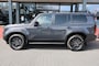Toyota Land Cruiser 2.8 D-4D 5DRS TX/L A/T VAN