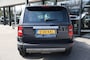 Toyota Land Cruiser 2.8 D-4D 5DRS TX/L A/T VAN