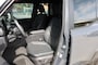 Toyota Land Cruiser 2.8 D-4D 5DRS TX/L A/T VAN