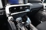 Toyota Land Cruiser 2.8 D-4D 5DRS TX/L A/T VAN