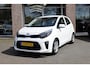 Kia Picanto 1.0 DPi ComfortLine 5p CRUISE DAB AIRCO USB NAP