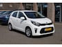 Kia Picanto 1.0 DPi ComfortLine 5p CRUISE DAB AIRCO USB NAP