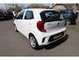 Kia Picanto 1.0 DPi ComfortLine 5p CRUISE DAB AIRCO USB NAP