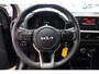 Kia Picanto 1.0 DPi ComfortLine 5p CRUISE DAB AIRCO USB NAP