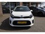 Kia Picanto 1.0 DPi ComfortLine 5p CRUISE DAB AIRCO USB NAP