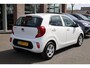 Kia Picanto 1.0 DPi ComfortLine 5p CRUISE DAB AIRCO USB NAP