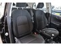 Kia Picanto 1.0 DPi ComfortLine 5p CRUISE DAB AIRCO USB NAP