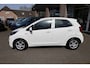 Kia Picanto 1.0 DPi ComfortLine 5p CRUISE DAB AIRCO USB NAP
