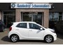 Kia Picanto 1.0 DPi ComfortLine 5p CRUISE DAB AIRCO USB NAP