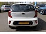 Kia Picanto 1.0 DPi ComfortLine 5p CRUISE DAB AIRCO USB NAP
