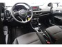 Kia Picanto 1.0 DPi ComfortLine 5p CRUISE DAB AIRCO USB NAP
