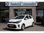 Kia Picanto 1.0 DPi ComfortLine 5p CRUISE DAB AIRCO USB NAP
