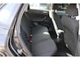 Volkswagen Polo 1.0 TSI Comfortline