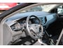 Volkswagen Polo 1.0 TSI Comfortline