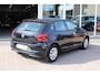 Volkswagen Polo 1.0 TSI Comfortline