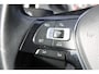 Volkswagen Polo 1.0 TSI Comfortline