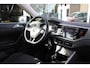 Volkswagen Polo 1.0 TSI Comfortline
