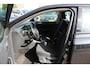 Volkswagen Polo 1.0 TSI Comfortline