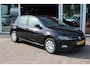 Volkswagen Polo 1.0 TSI Comfortline