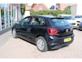 Volkswagen Polo 1.0 TSI Comfortline