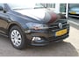 Volkswagen Polo 1.0 TSI Comfortline