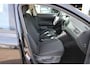 Volkswagen Polo 1.0 TSI Comfortline