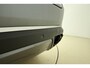 Omoda 9 1.5T-GDi SHS-P Premium | RIJKLAAR INCLUSIEF €4.000,- INRUILPREMIE! | Meerdere kleuren beschikbaar! | Camera's rondom | 537 PK | AWD | Matte grey | Massagestoelen | Stoelverwarming/ventilatie | 1500 KG trekgewicht