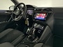 Volkswagen Tiguan 1.4 TSI eHybrid Black Style R-Line Pano Sfeer Trekh.