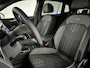 Volkswagen Tiguan 1.4 TSI eHybrid Black Style R-Line Pano Sfeer Trekh.