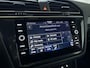 Volkswagen Tiguan 1.4 TSI eHybrid Black Style R-Line Pano Sfeer Trekh.