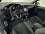 Volkswagen Tiguan 1.4 TSI eHybrid Black Style R-Line Pano Sfeer Trekh.