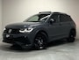 Volkswagen Tiguan 1.4 TSI eHybrid Black Style R-Line Pano Sfeer Trekh.