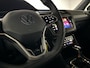 Volkswagen Tiguan 1.4 TSI eHybrid Black Style R-Line Pano Sfeer Trekh.
