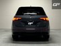 Volkswagen Tiguan 1.4 TSI eHybrid Black Style R-Line Pano Sfeer Trekh.