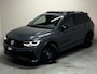 Volkswagen Tiguan 1.4 TSI eHybrid Black Style R-Line Pano Sfeer Trekh.