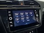 Volkswagen Tiguan 1.4 TSI eHybrid Black Style R-Line Pano Sfeer Trekh.