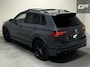 Volkswagen Tiguan 1.4 TSI eHybrid Black Style R-Line Pano Sfeer Trekh.