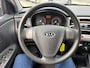 Kia Rio 1.4 Festival