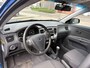 Kia Rio 1.4 Festival