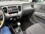 Kia Rio 1.4 Festival